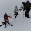 20140216_232